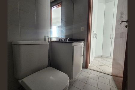 Apartamento à venda com 86m², 2 quartos e 1 vaga