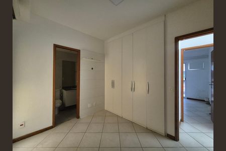 Apartamento à venda com 86m², 2 quartos e 1 vaga