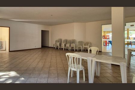 Apartamento à venda com 86m², 2 quartos e 1 vaga