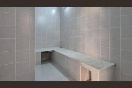 Apartamento à venda com 86m², 2 quartos e 1 vaga