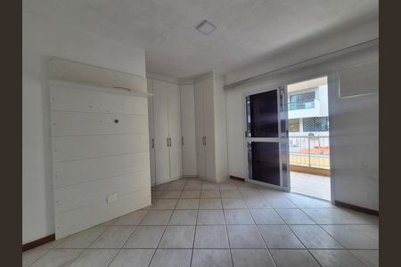 Apartamento à venda com 86m², 2 quartos e 1 vaga