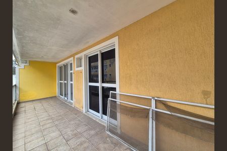 Apartamento à venda com 86m², 2 quartos e 1 vaga