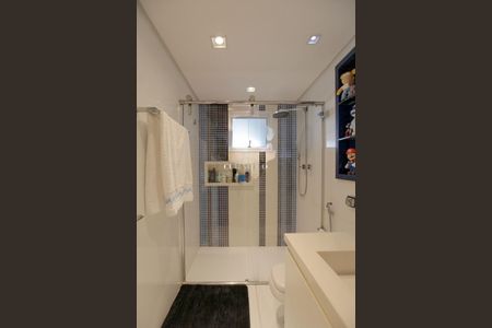 Apartamento à venda com 4 quartos, 320m² em Mooca, São Paulo