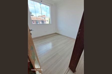Casa à venda com 3 quartos, 250m² em Pedra Azul, Contagem