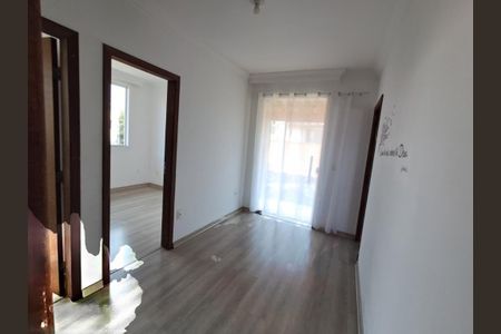Casa à venda com 250m², 3 quartos e 2 vagas