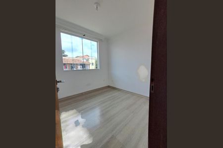 Casa à venda com 250m², 3 quartos e 2 vagas