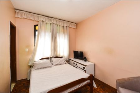 Apartamento à venda com 85m², 3 quartos e 1 vaga Apartamento à venda com 85m², 3 quartos e 1 vagaSuíte