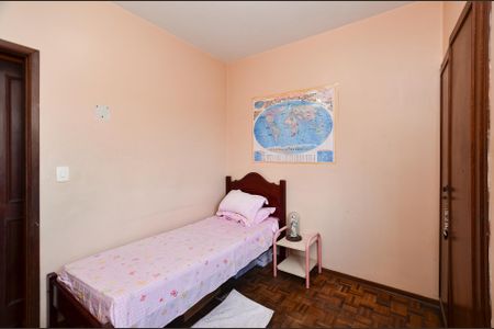 Apartamento à venda com 85m², 3 quartos e 1 vaga Apartamento à venda com 85m², 3 quartos e 1 vagaQuarto 1