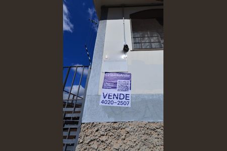 Apartamento à venda com 85m², 3 quartos e 1 vaga Apartamento à venda com 85m², 3 quartos e 1 vagaPlaca Instalada 15-07-2026-ISZK-63