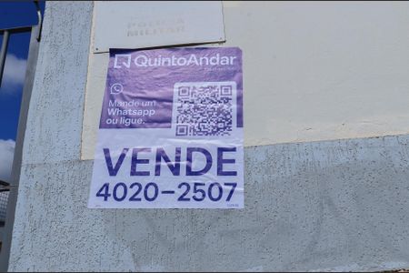 Placa Instalada 15-07-2026-ISZK-63 de apartamento à venda com 3 quartos, 85m² em Serra, Belo Horizonte