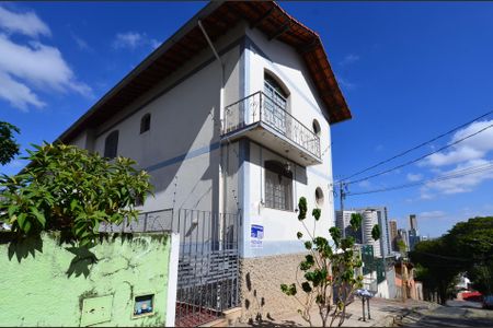 Apartamento à venda com 85m², 3 quartos e 1 vaga Apartamento à venda com 85m², 3 quartos e 1 vagaPlaca Instalada 15-07-2026-ISZK-63