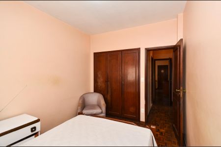 Apartamento à venda com 85m², 3 quartos e 1 vaga Apartamento à venda com 85m², 3 quartos e 1 vagaSuíte