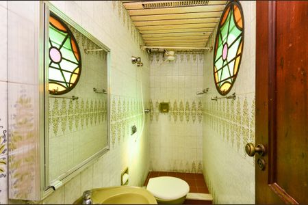 Apartamento à venda com 85m², 3 quartos e 1 vaga Apartamento à venda com 85m², 3 quartos e 1 vagaBanheiro Suíte