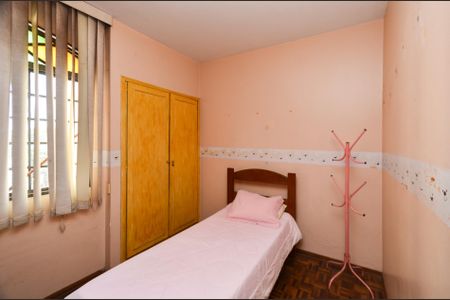 Apartamento à venda com 85m², 3 quartos e 1 vaga Apartamento à venda com 85m², 3 quartos e 1 vagaQuarto 2
