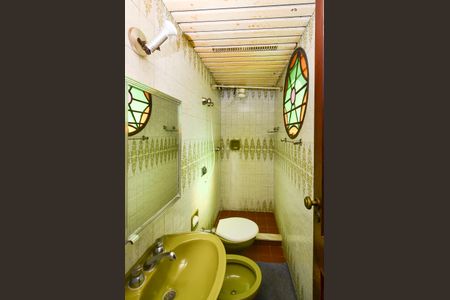 Apartamento à venda com 85m², 3 quartos e 1 vaga Apartamento à venda com 85m², 3 quartos e 1 vagaBanheiro Suíte