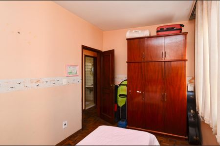 Apartamento à venda com 85m², 3 quartos e 1 vaga Apartamento à venda com 85m², 3 quartos e 1 vagaQuarto 2