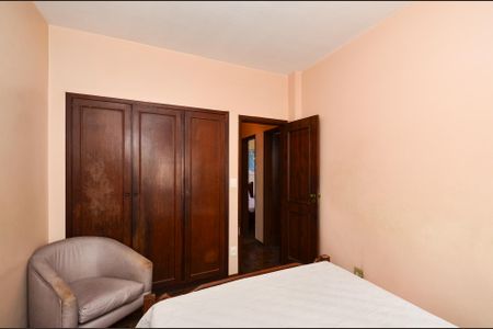 Apartamento à venda com 85m², 3 quartos e 1 vaga Apartamento à venda com 85m², 3 quartos e 1 vagaSuíte
