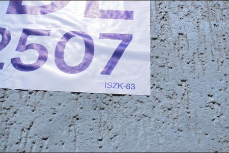 Apartamento à venda com 85m², 3 quartos e 1 vaga Apartamento à venda com 85m², 3 quartos e 1 vagaPlaca Instalada 15-07-2026-ISZK-63