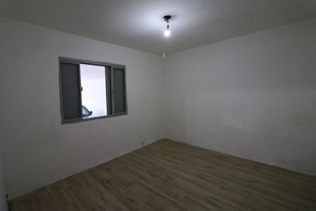 Quarto 1 de casa para alugar com 2 quartos, 75m² em Vila Osasco, Osasco