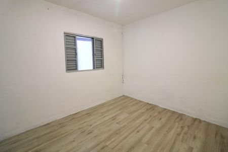 Casa para alugar com 75m², 2 quartos e 1 vagaQuarto 2