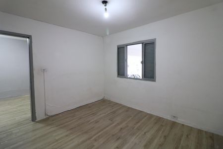 Casa para alugar com 75m², 2 quartos e 1 vagaQuarto 1