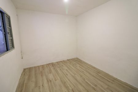 Quarto 2 de casa para alugar com 2 quartos, 75m² em Vila Osasco, Osasco