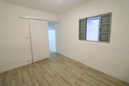 Casa para alugar com 75m², 2 quartos e 1 vagaQuarto 2