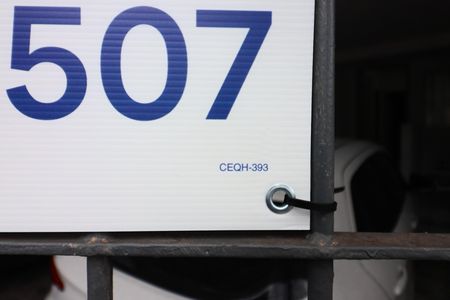 Placa  de casa para alugar com 2 quartos, 75m² em Vila Osasco, Osasco
