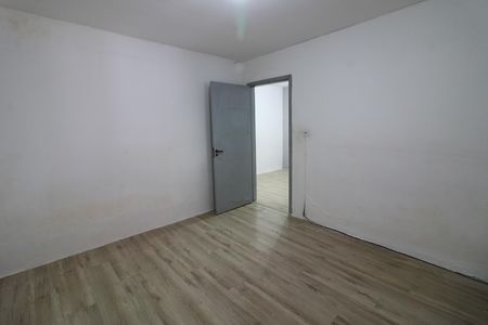 Casa para alugar com 75m², 2 quartos e 1 vagaQuarto 1
