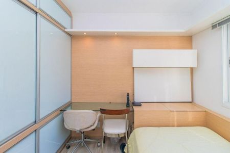 Apartamento à venda com 105m², 3 quartos e 2 vagas
