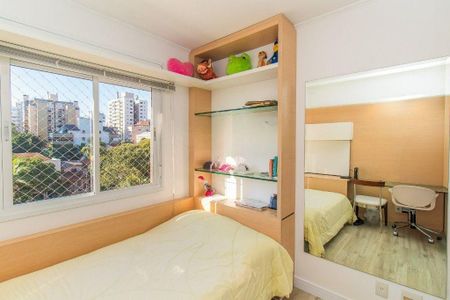 Apartamento à venda com 105m², 3 quartos e 2 vagas