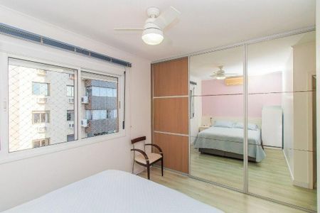 Apartamento à venda com 105m², 3 quartos e 2 vagas