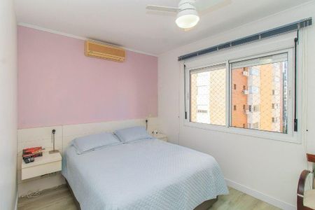 Apartamento à venda com 105m², 3 quartos e 2 vagas