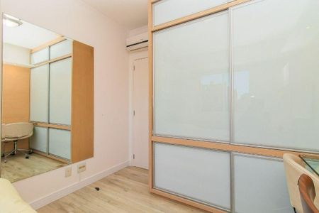 Apartamento à venda com 105m², 3 quartos e 2 vagas