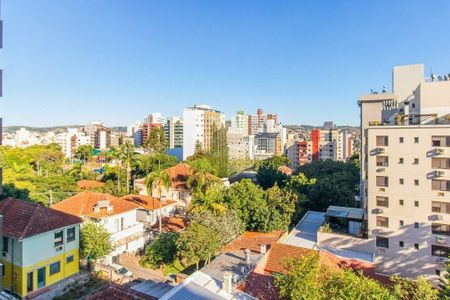 Apartamento à venda com 105m², 3 quartos e 2 vagas