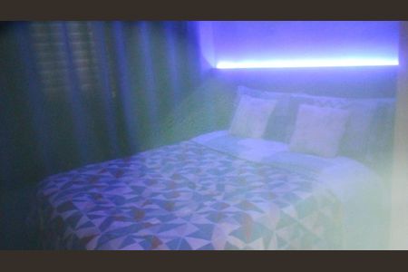 Apartamento à venda com 49m², 2 quartos e 1 vaga
