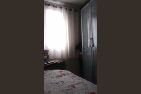 Apartamento à venda com 2 quartos, 49m² em Parque Erasmo Assunção, Santo André