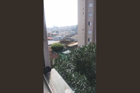 Apartamento à venda com 49m², 2 quartos e 1 vaga