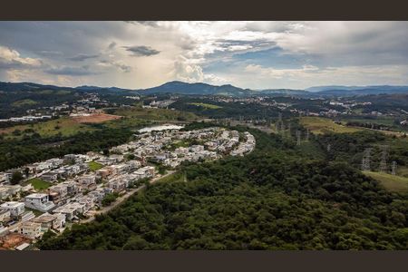 Casa à venda com 4 quartos, 370m² em Alphaville, Santana de Parnaíba
