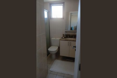 Apartamento à venda com 2 quartos, 50m² em Parque Mandaqui, São Paulo
