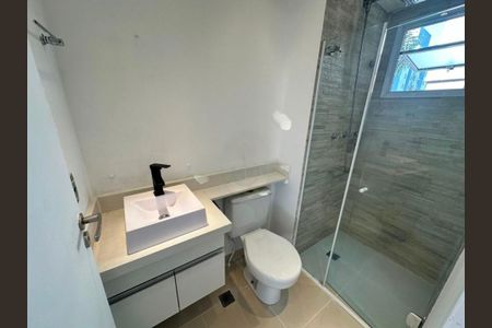 Apartamento à venda com 2 quartos, 65m² em Vila Carrão, São Paulo