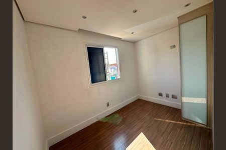 Apartamento à venda com 2 quartos, 65m² em Vila Carrão, São Paulo