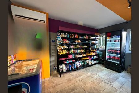 Apartamento à venda com 2 quartos, 65m² em Vila Carrão, São Paulo