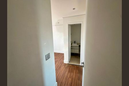 Apartamento à venda com 2 quartos, 65m² em Vila Carrão, São Paulo
