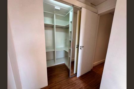 Apartamento à venda com 2 quartos, 65m² em Vila Carrão, São Paulo