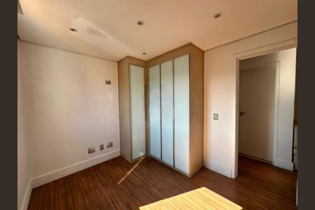 Apartamento à venda com 2 quartos, 65m² em Vila Carrão, São Paulo