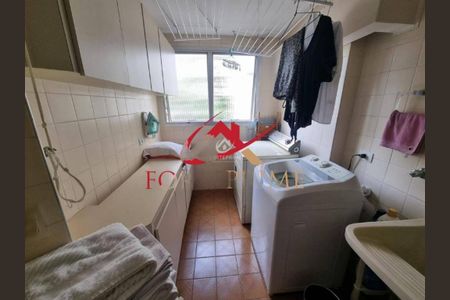 Apartamento à venda com 151m², 3 quartos e 2 vagas
