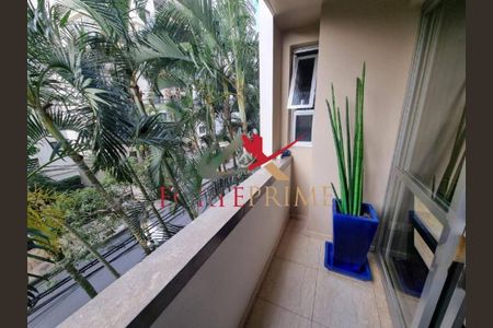 Apartamento à venda com 151m², 3 quartos e 2 vagas