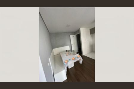 Apartamento à venda com 2 quartos, 40m² em Jardim Boa Vista (Zona Oeste), Osasco