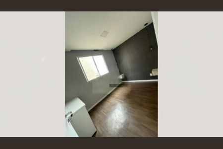 Apartamento à venda com 2 quartos, 40m² em Jardim Boa Vista (Zona Oeste), Osasco